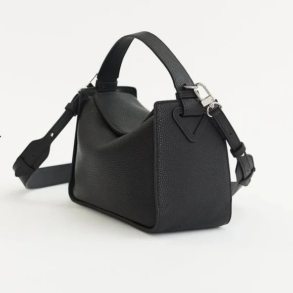 The Horse Clementine Bag - Picture 5 of 15